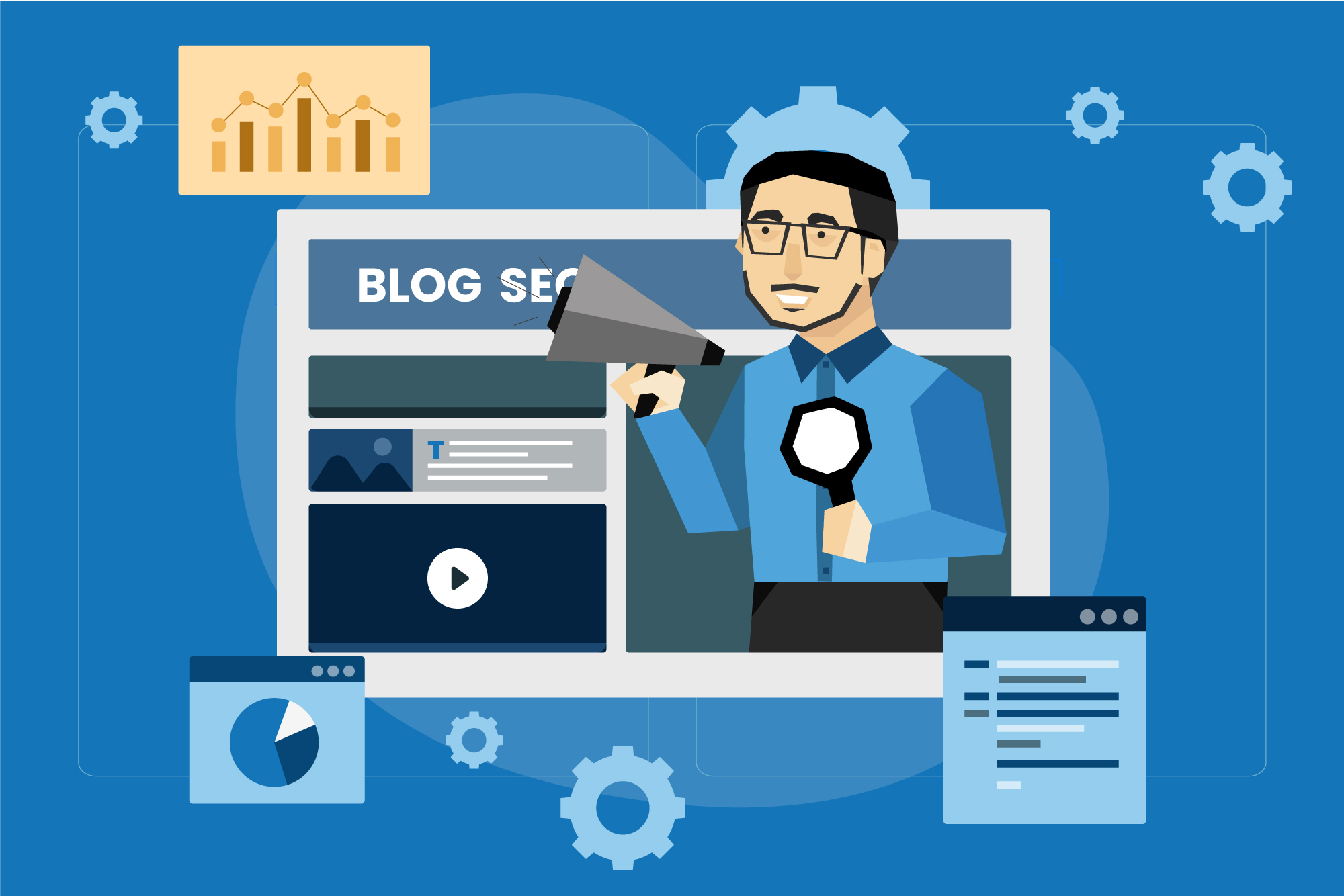 Tabbed Content SEO | Accordion Content And SEO | Does it hurt SEO? | 2025 Update