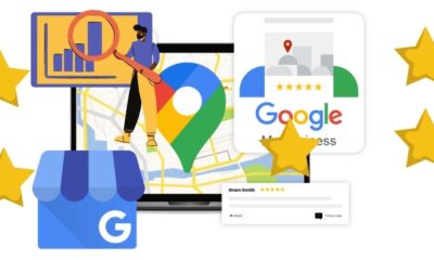 Buy a Verified GMB Listing/ GBP – Google Business Profile 2025