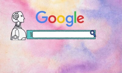 Featured Snippets – Rank in Position Zero – 2022 Guide
