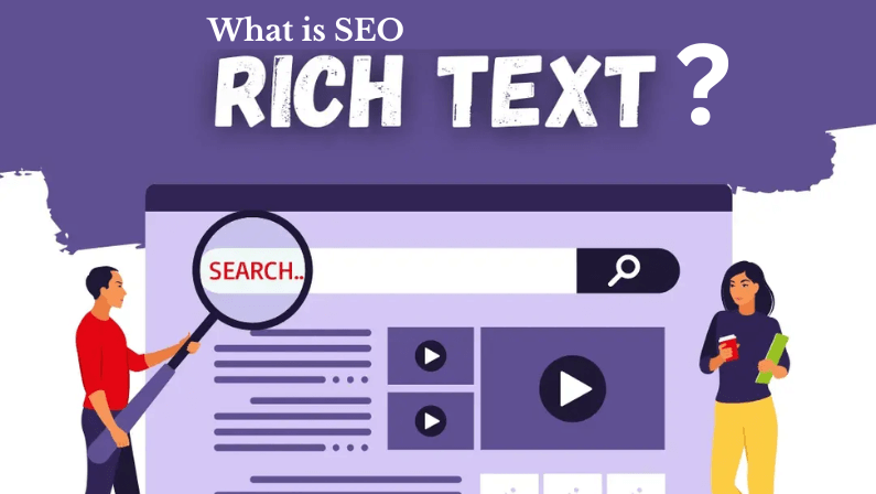 Do rich snippets help SEO?