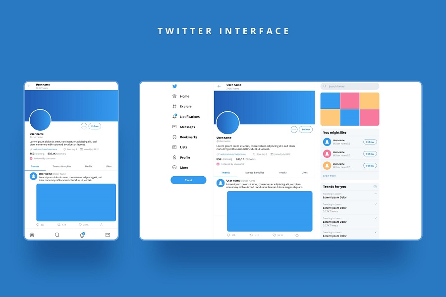 Mastering Twitter Advanced Search: Unleashing the Power of Precision