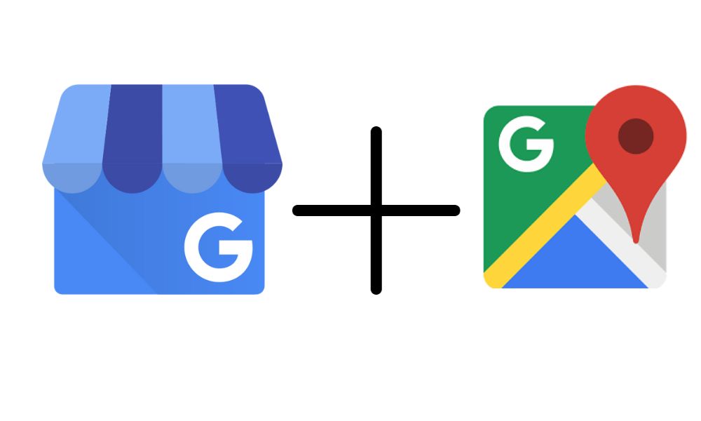 Supercharge Your Business with a Google Business Profile