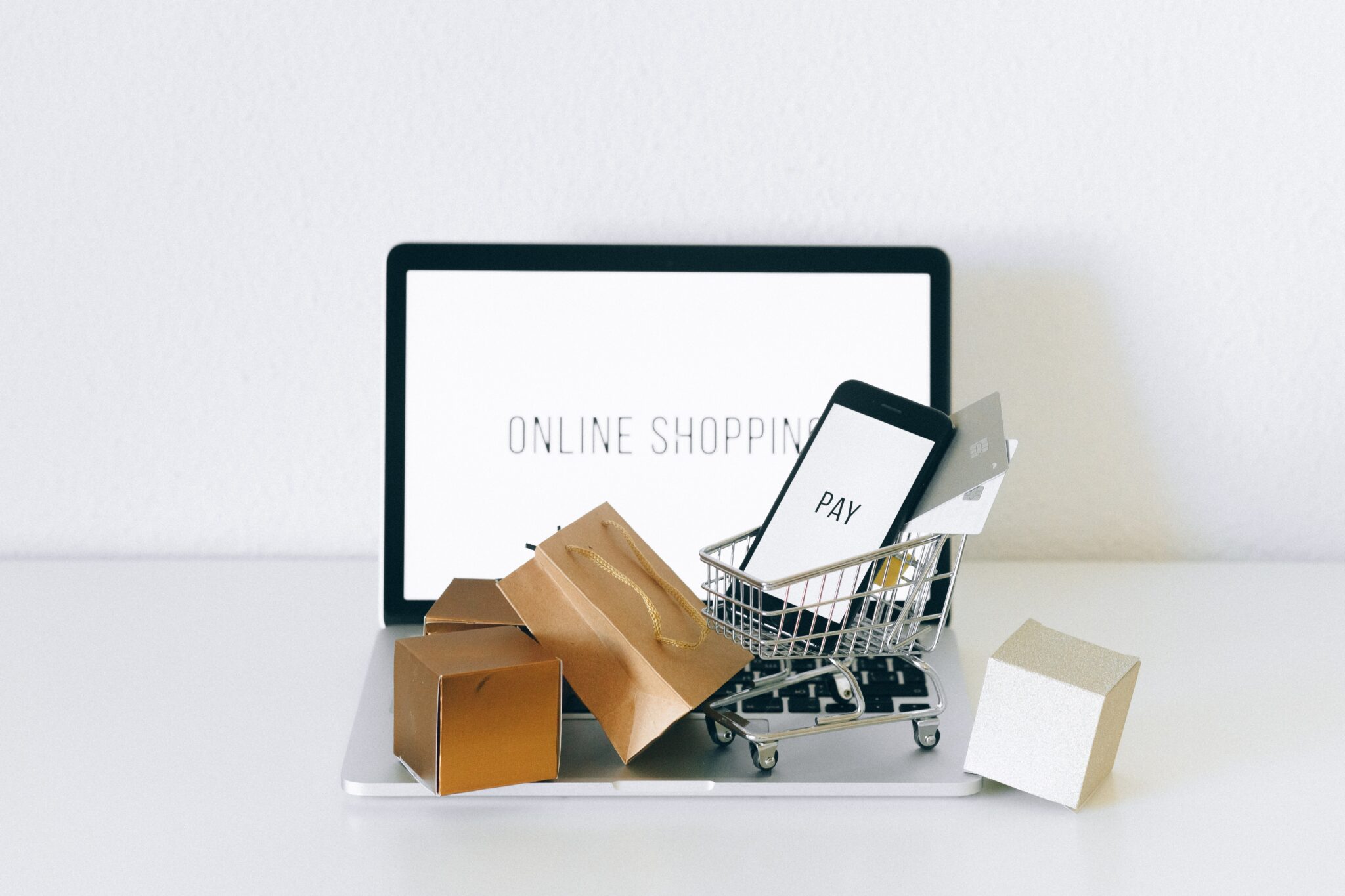 Unlock the Power of Ecommerce SEO: 11 Expert Ecommerce SEO Tips