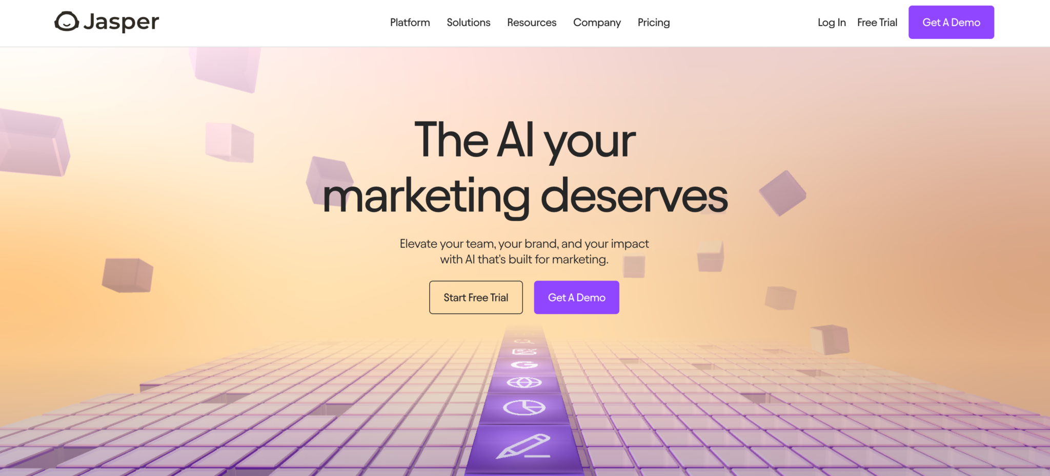 Top ChatGPT Alternatives for 2025: Revolutionizing AI Conversations