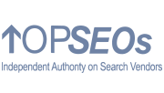 SEO award