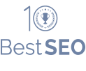 SEO award