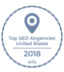 SEO award