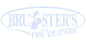 brusters-logo-light