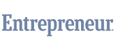 Entrepreneur