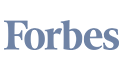 Forbes
