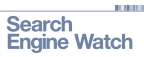 Search Engine Watch