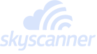 skyscaner-logo-light