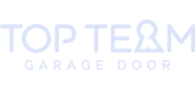 topteam-logo-light