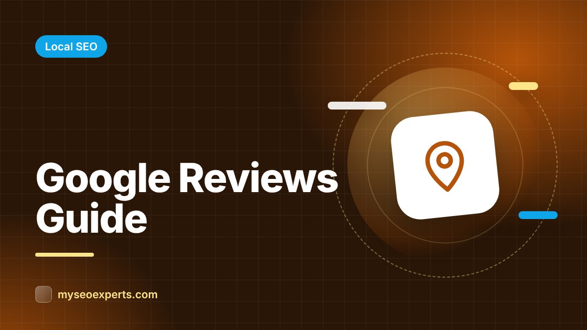 How to Get More Google Reviews (the Right Way)