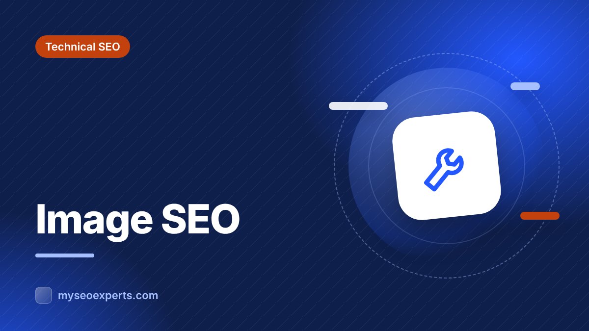 Image SEO: How to Optimize Images for Search