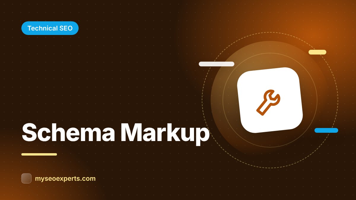 Schema Markup: A Practical Guide to Structured Data