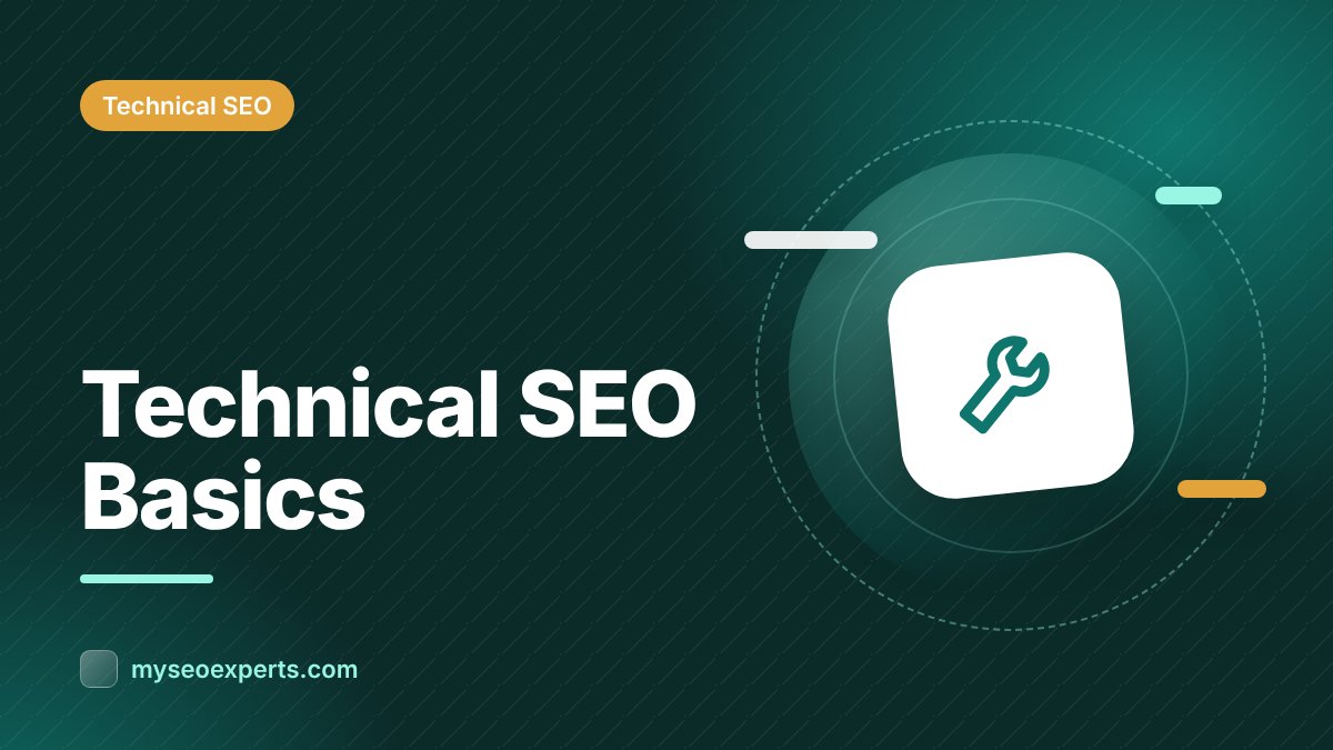 Technical SEO: The Complete Beginner’s Guide