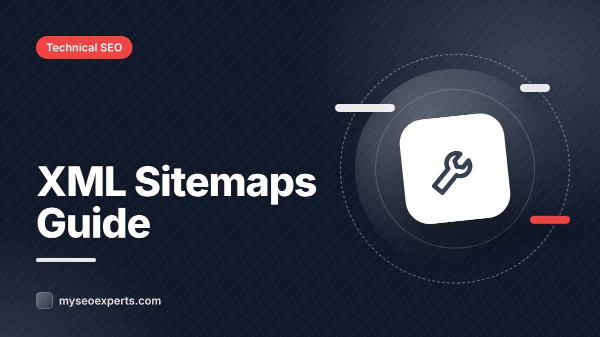 XML Sitemaps: How to Create and Submit One
