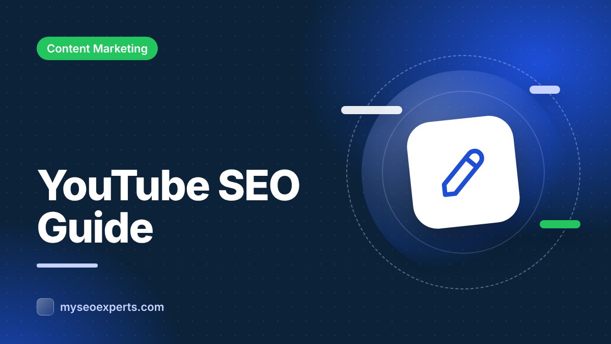 YouTube SEO: How to Rank Your Videos