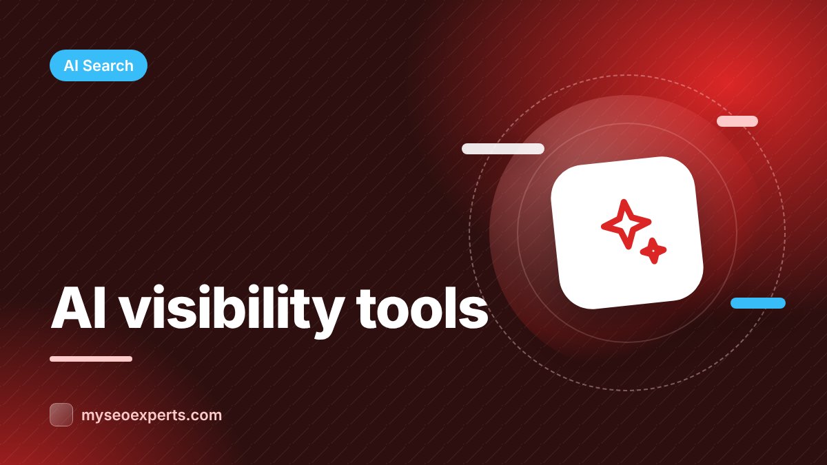AI Visibility Tools Compared: Options for Tracking Brand Mentions in AI