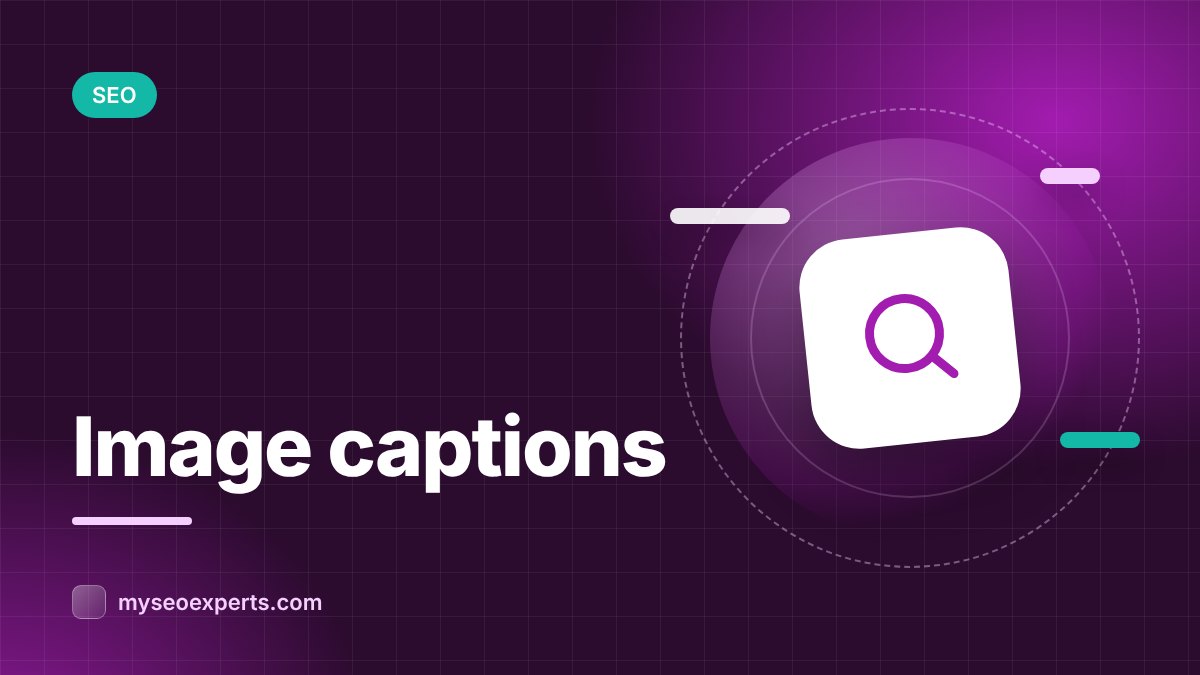Image Captions and Surrounding Text: The Overlooked Image Signal
