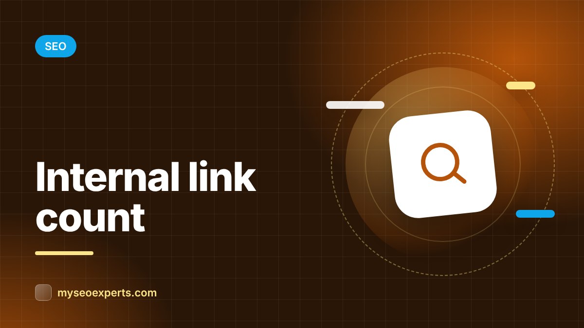 How Many Internal Links per Page Is Too Many?