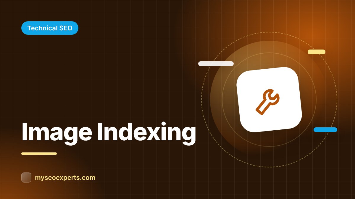 SVG, Icons and Background Images: What Google Can Index