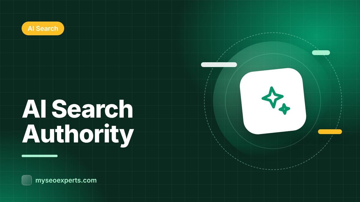 Topical Authority in AI Search: Why LLMs Favor Focused Brands