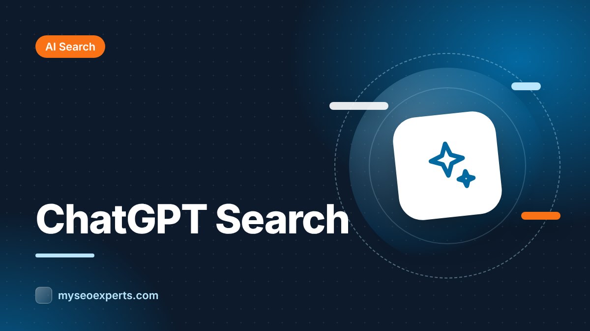 How to Get Your Brand Mentioned in ChatGPT Search