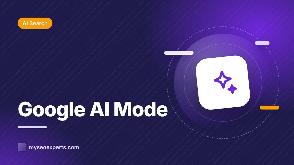 Google AI Mode: What It Means for SEO
