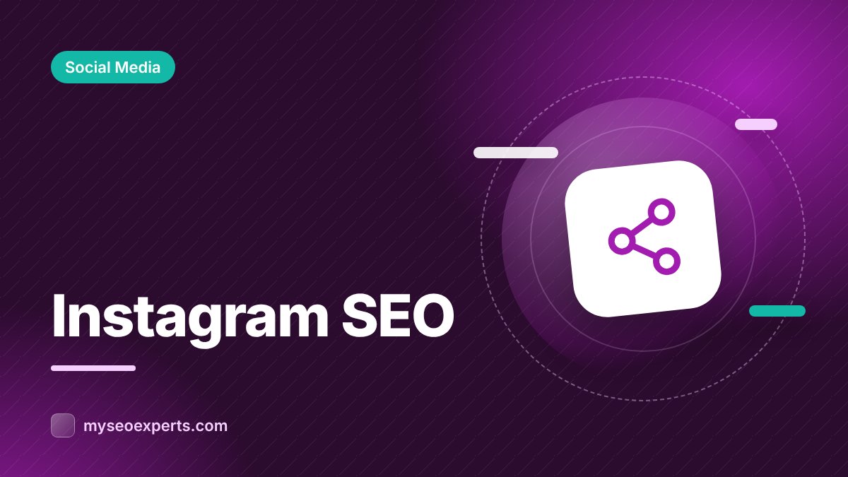 Instagram SEO: How to Get Discovered in Search