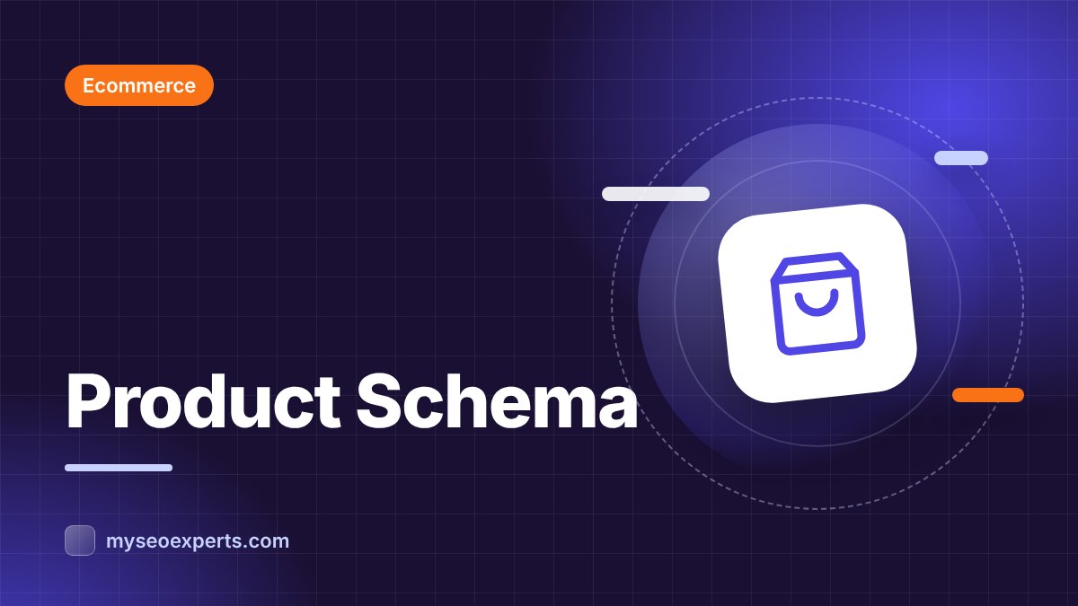 Product Schema and Merchant Listings: Get Rich Results
