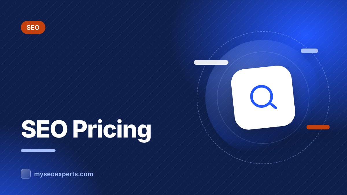 How Much Does SEO Cost in 2026? Pricing Models Explained