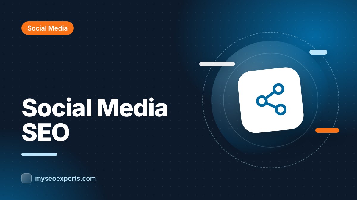 Social Media SEO: How to Get Found on Social Platforms