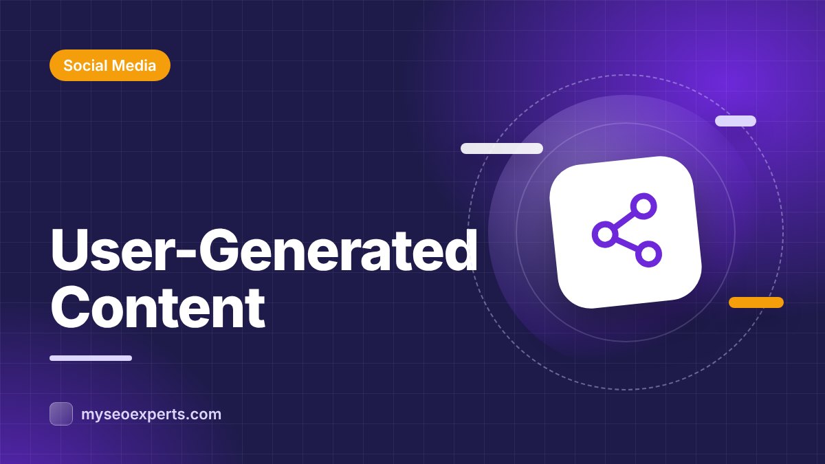 User-Generated Content: How to Use It in Marketing
