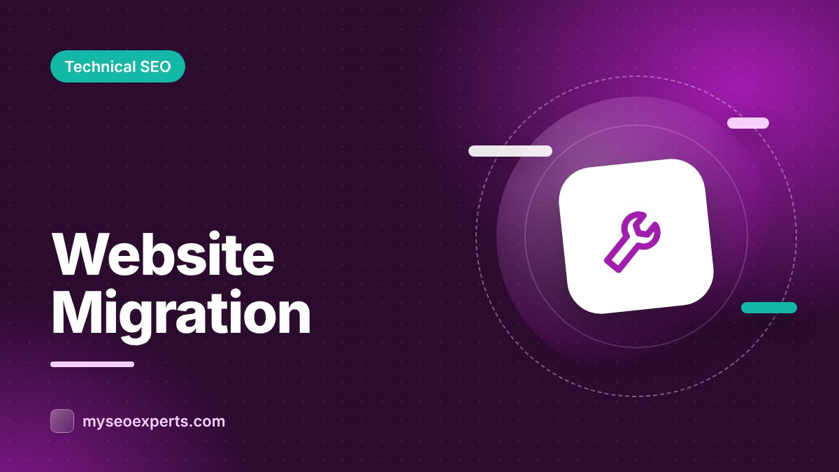 Website Migration SEO Checklist: Move Without Losing Traffic