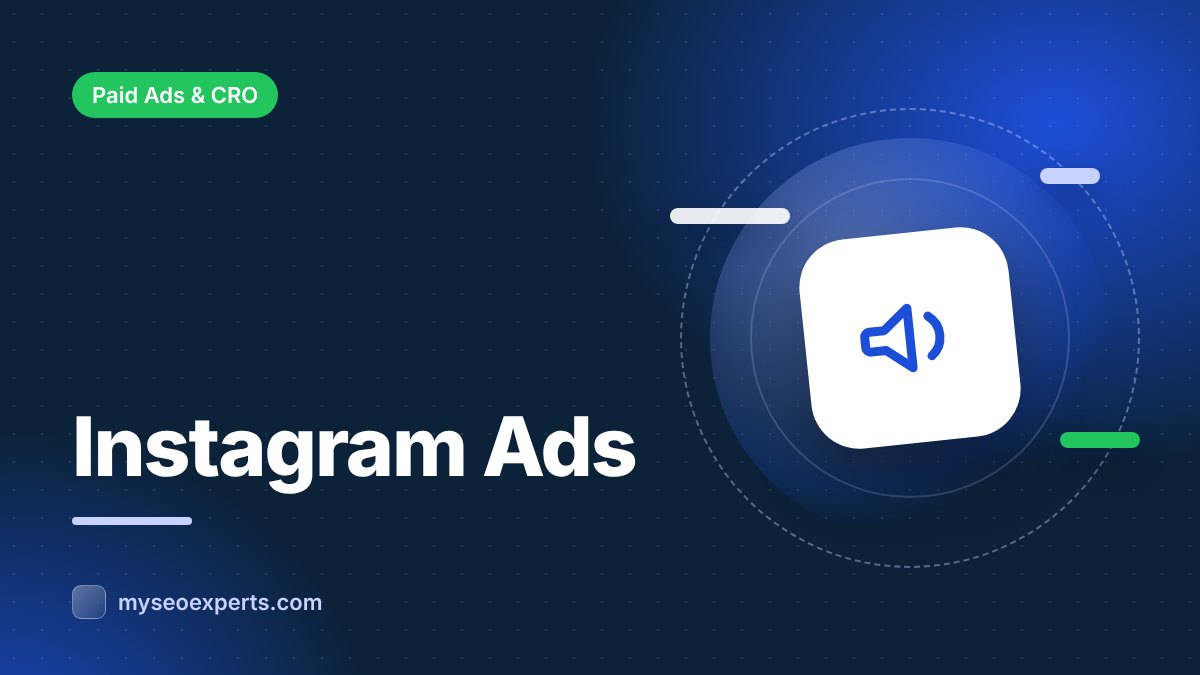 Instagram Ads: Formats, Costs and Best Practices