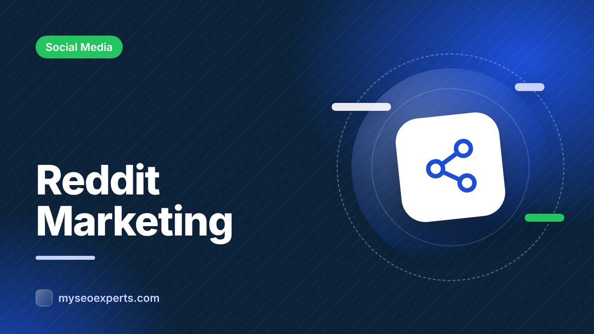 Reddit Marketing: How to Do It Without Getting Banned