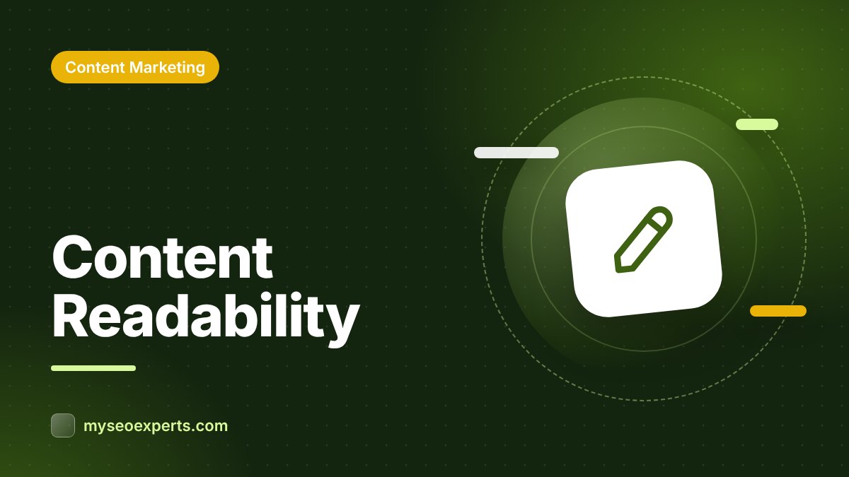 Readability: How to Make Content Easy to Read