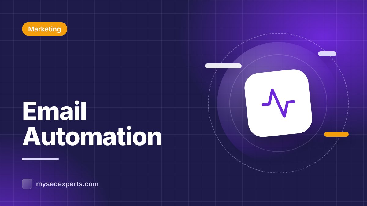 Email Automation: Flows Every Business Should Set Up