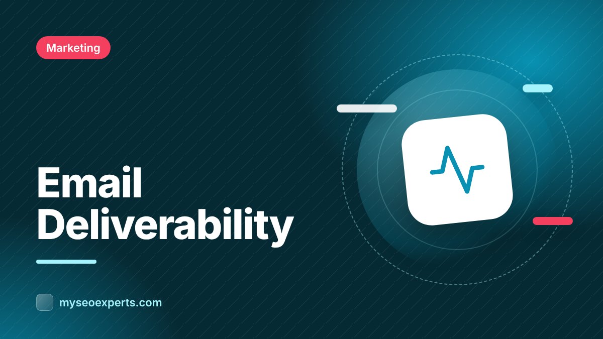 Email Deliverability: How to Reach the Inbox in 2026