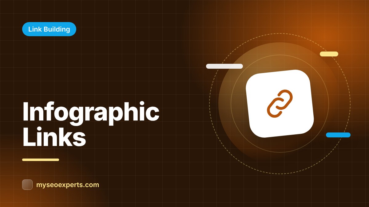 Infographics for Link Building: Still Worth It?