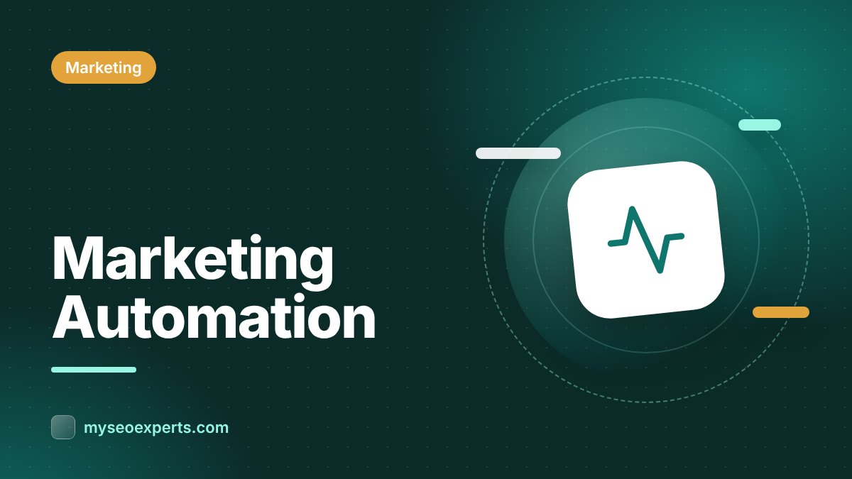 Marketing Automation: What to Automate and How to Start