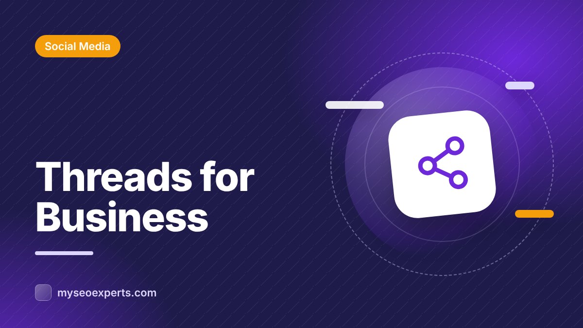 Threads for Business: Is It Worth It?