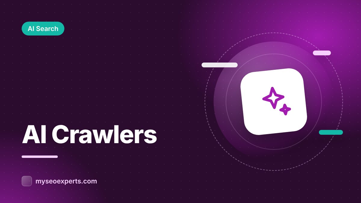 AI Crawlers: Should You Block or Allow GPTBot and Others?