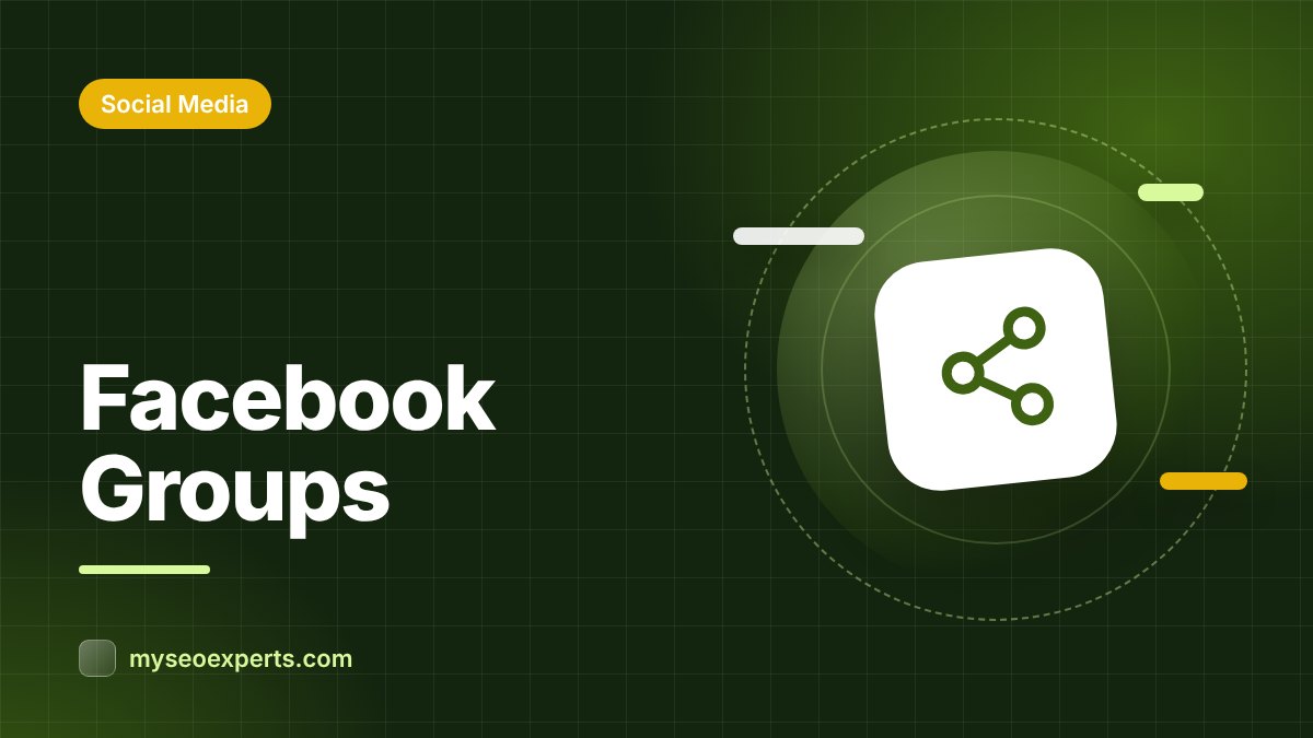 Facebook Groups for Business: Build a Community That Sells