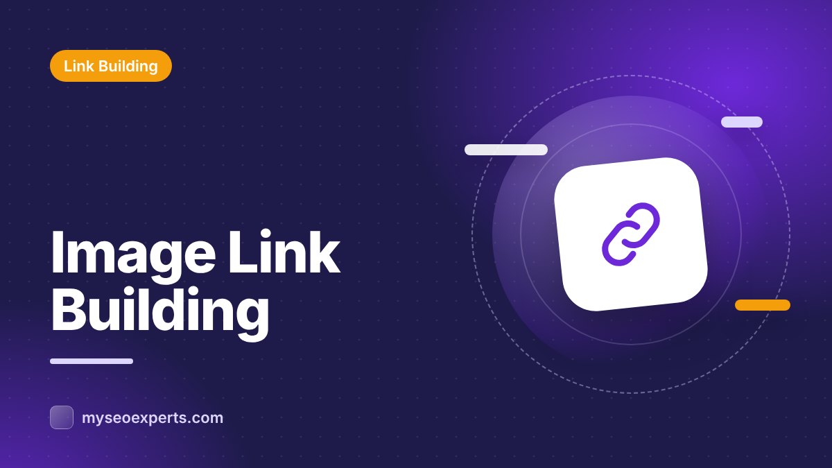 Image Link Building: Turn Uncredited Photos Into Backlinks