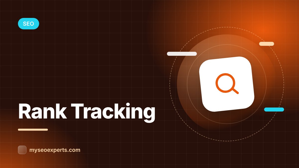 How to Track Keyword Rankings Accurately (and What to Ignore)