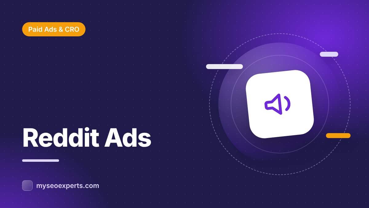Reddit Ads: How to Advertise to Niche Communities