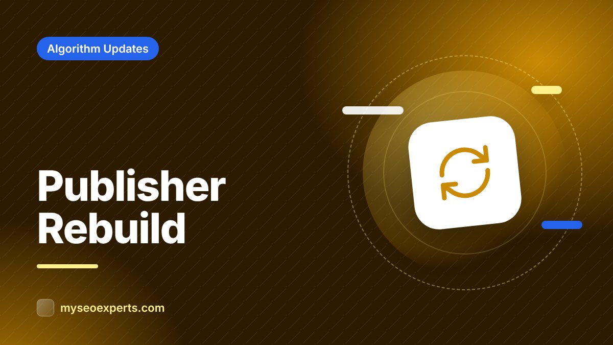Rebuilding Traffic After a Site Reputation Abuse Problem